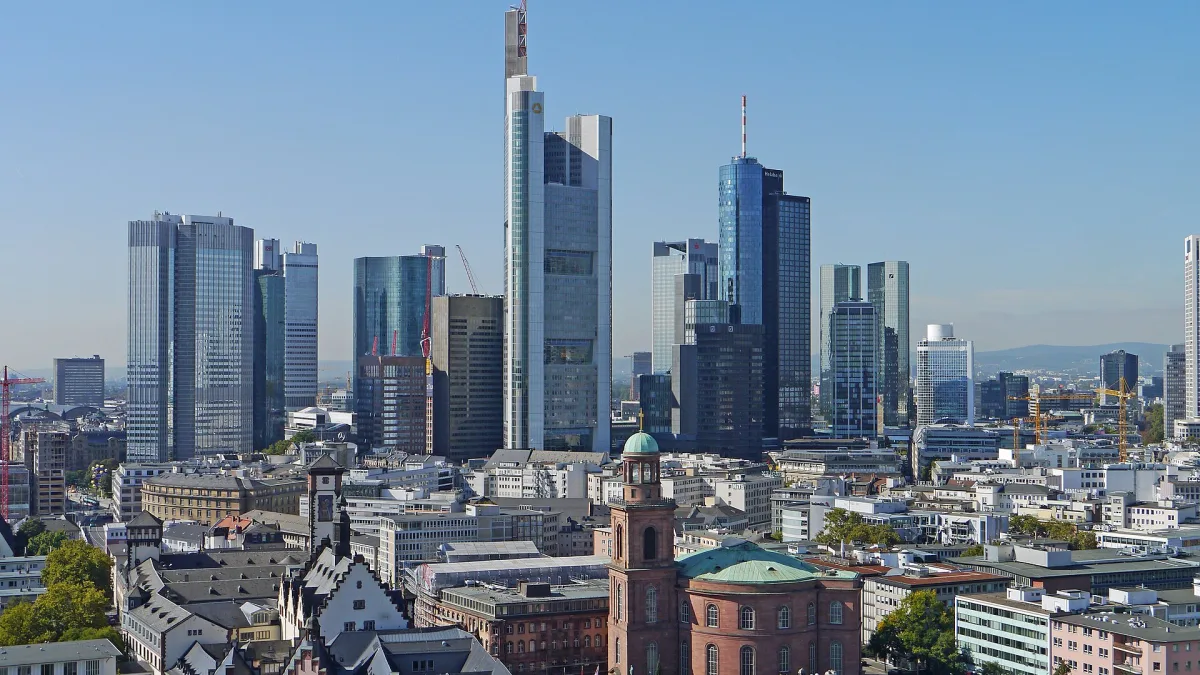 BGH: Keine Erstattung der Schufa-Auskunft als Verzugsschaden