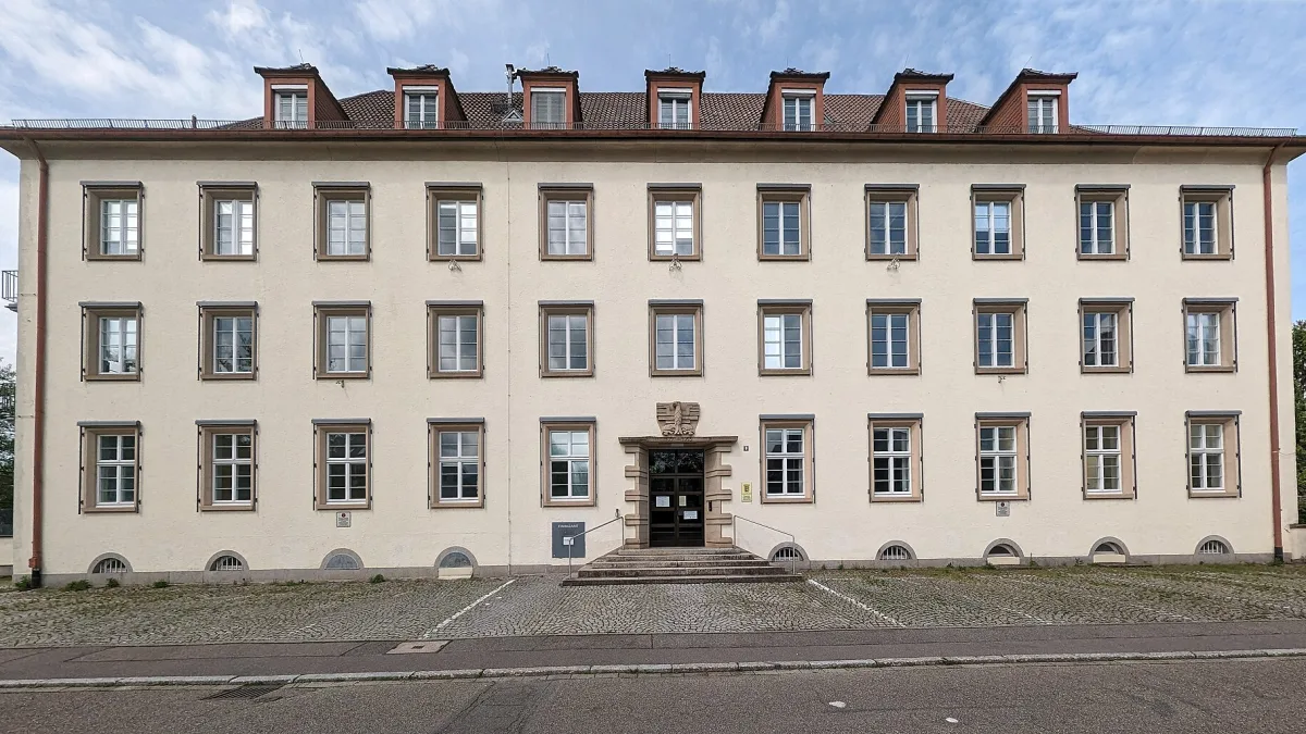 Versorgungsausgleich: BFH zum Versorgungsfreibetrag 2026