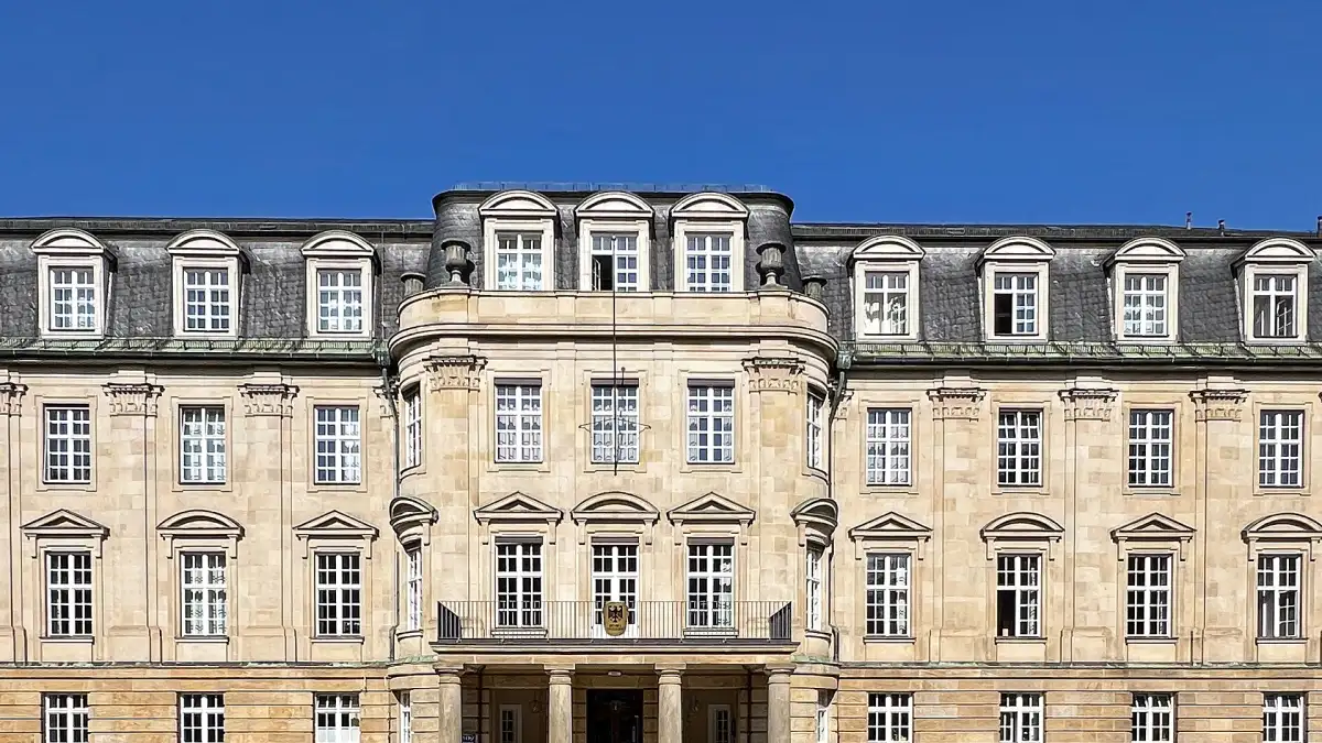 Verspätungszuschlag trotz Erstattung: BFH-Urteil V R 26/24