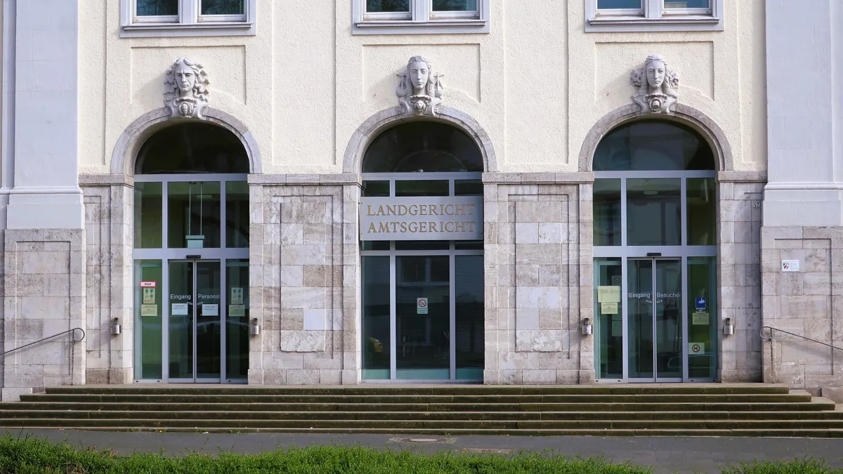 EuGH stärkt Widerrufsrecht von Streaming-Kunden (2024)