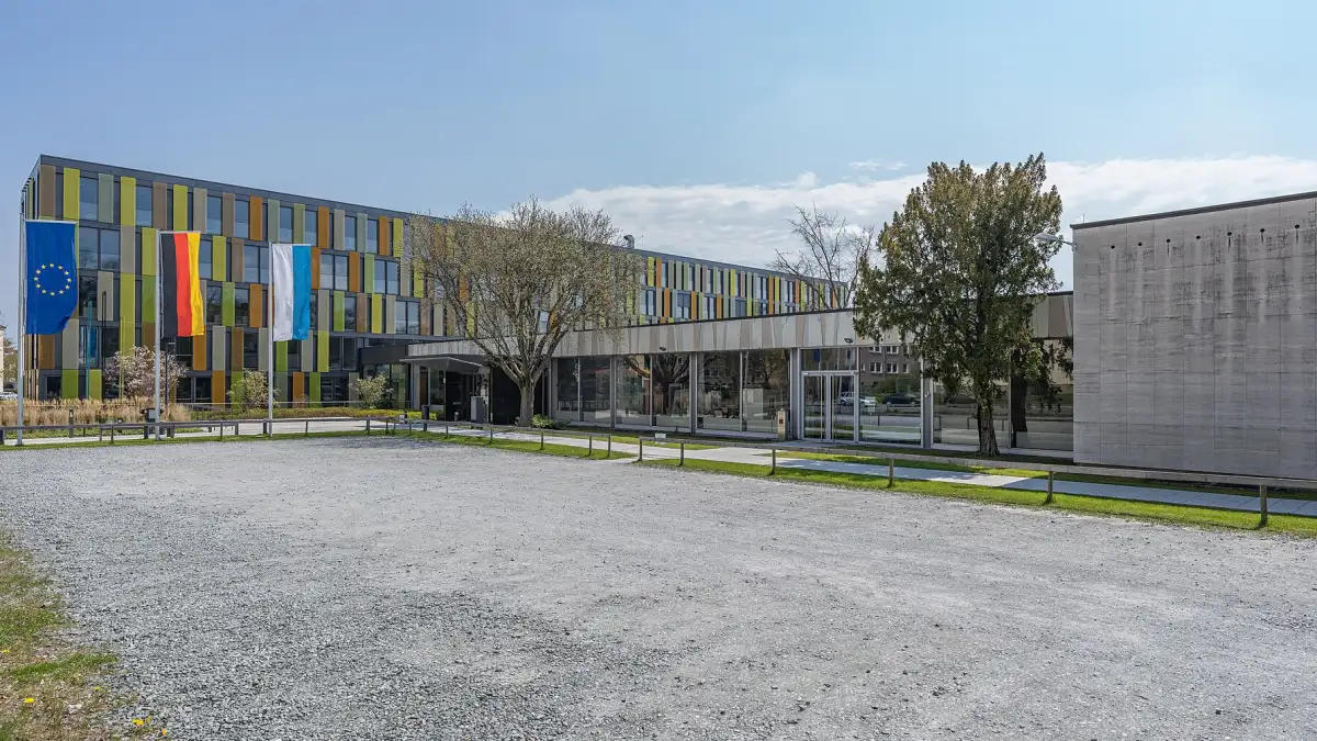 Zu kleiner FKK-Bereich: LG Rostock kürzt Kreuzfahrtpreis