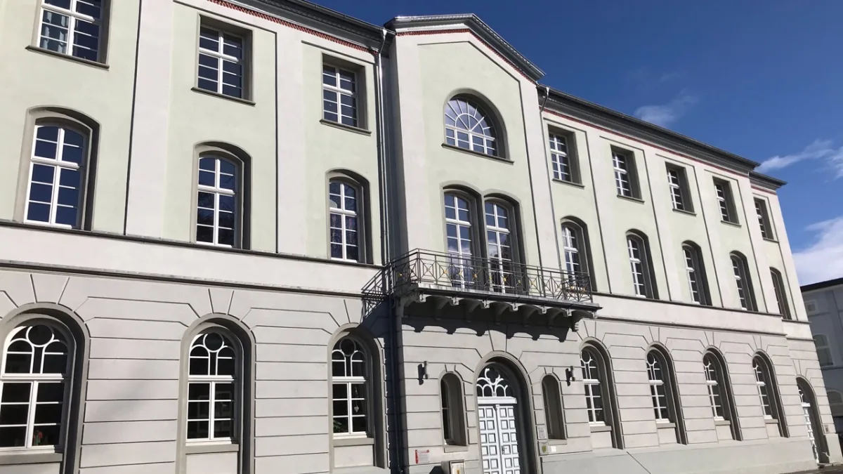 VG Berlin: Sendeverbot für Russia Today war rechtmäßig