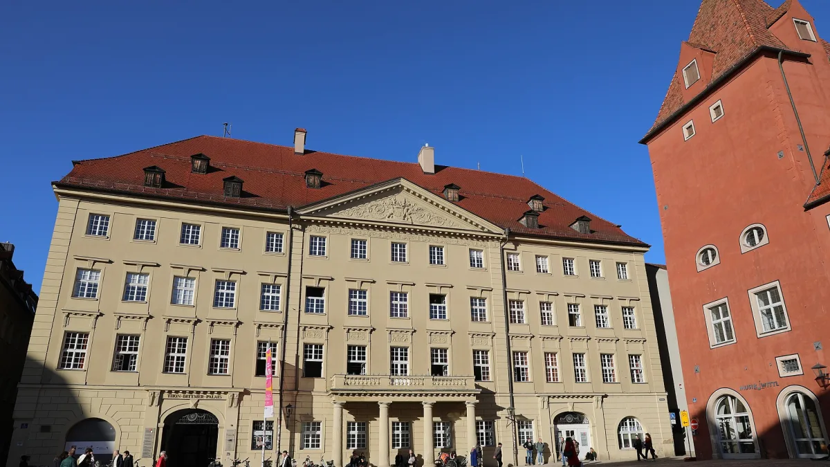 500 Euro Entschädigung: Land Berlin nach rassistischer Kontrolle verurteilt